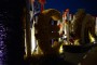 Thumbs/tn_Bloemencorso 2015 240.jpg